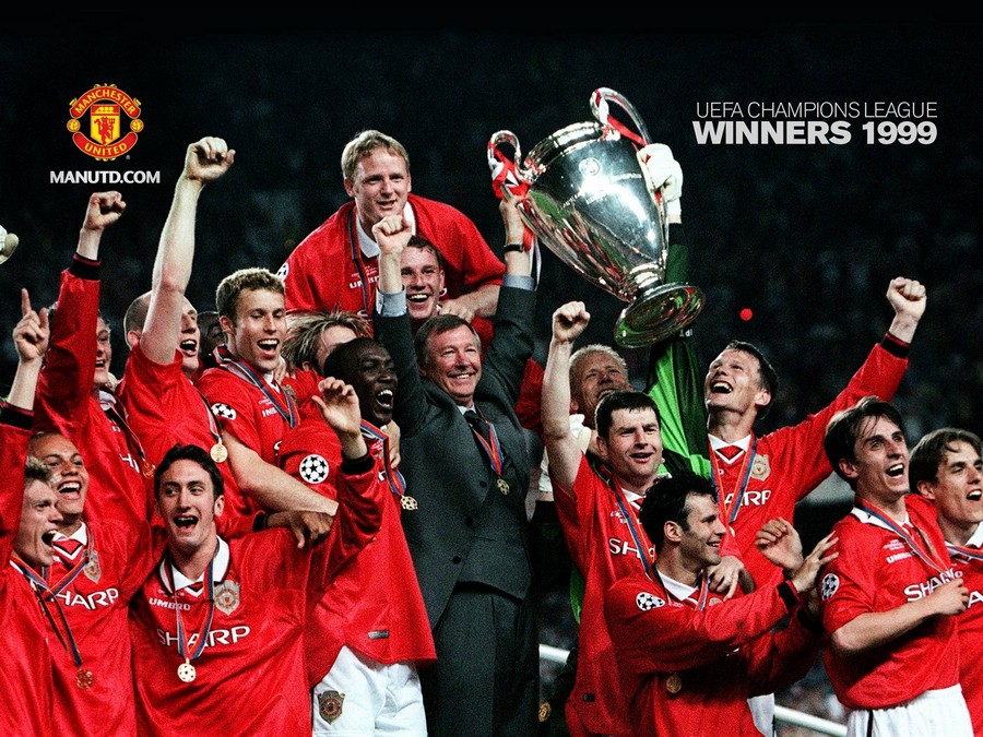 凝聚团队实 凝聚团队实