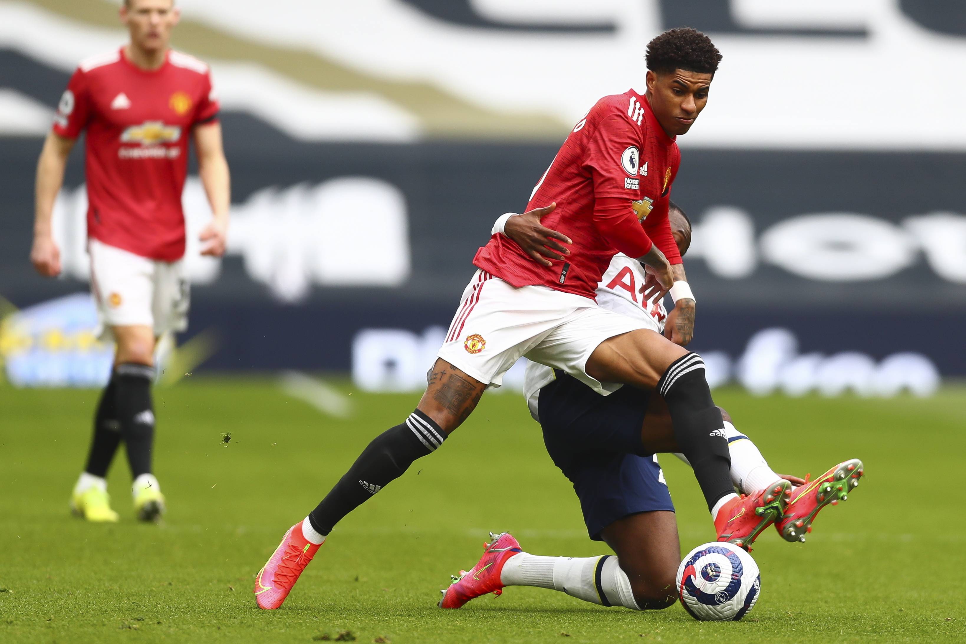 更成为激发 更成为激发