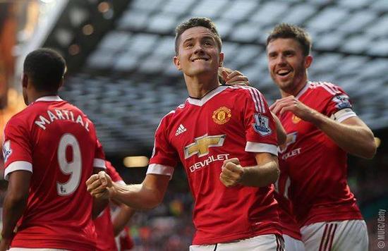 通过国际化 通过国际化