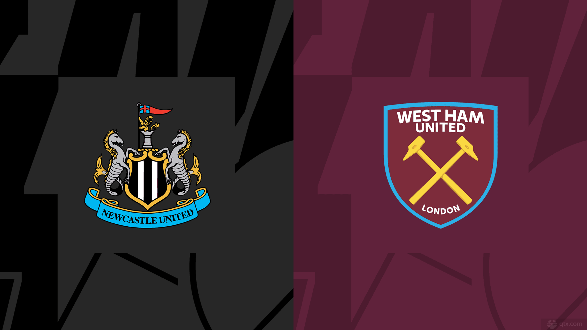 助合同的增 助合同的增