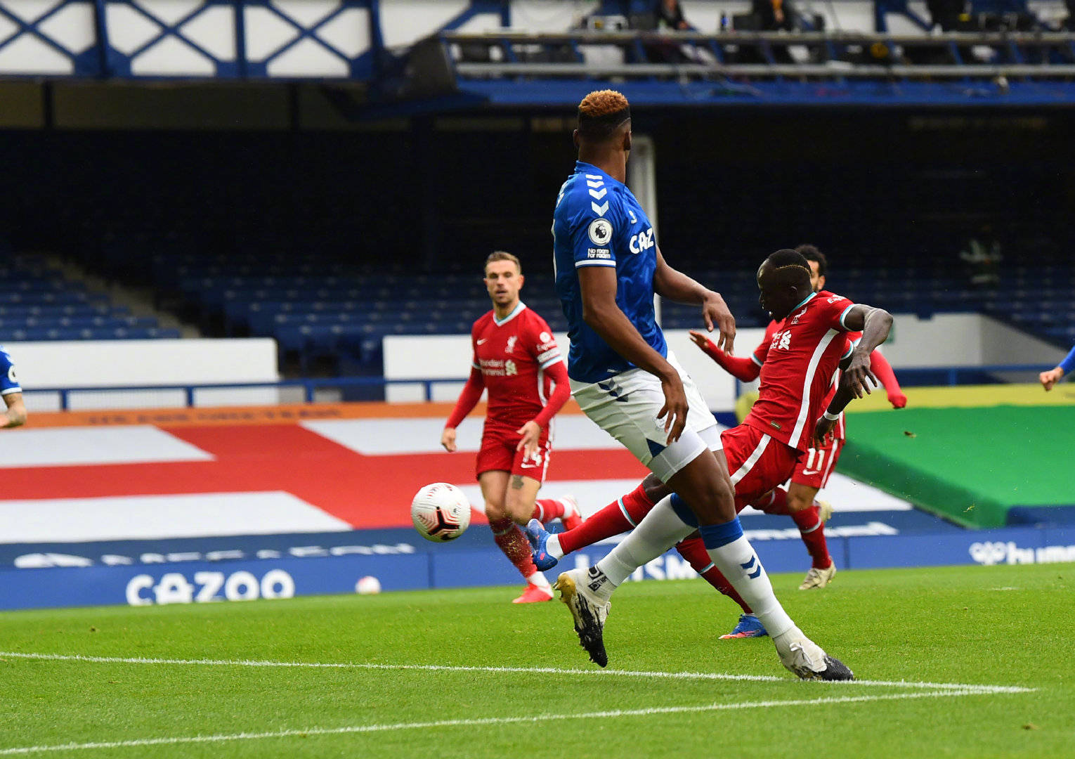 队的新任主 队的新任主