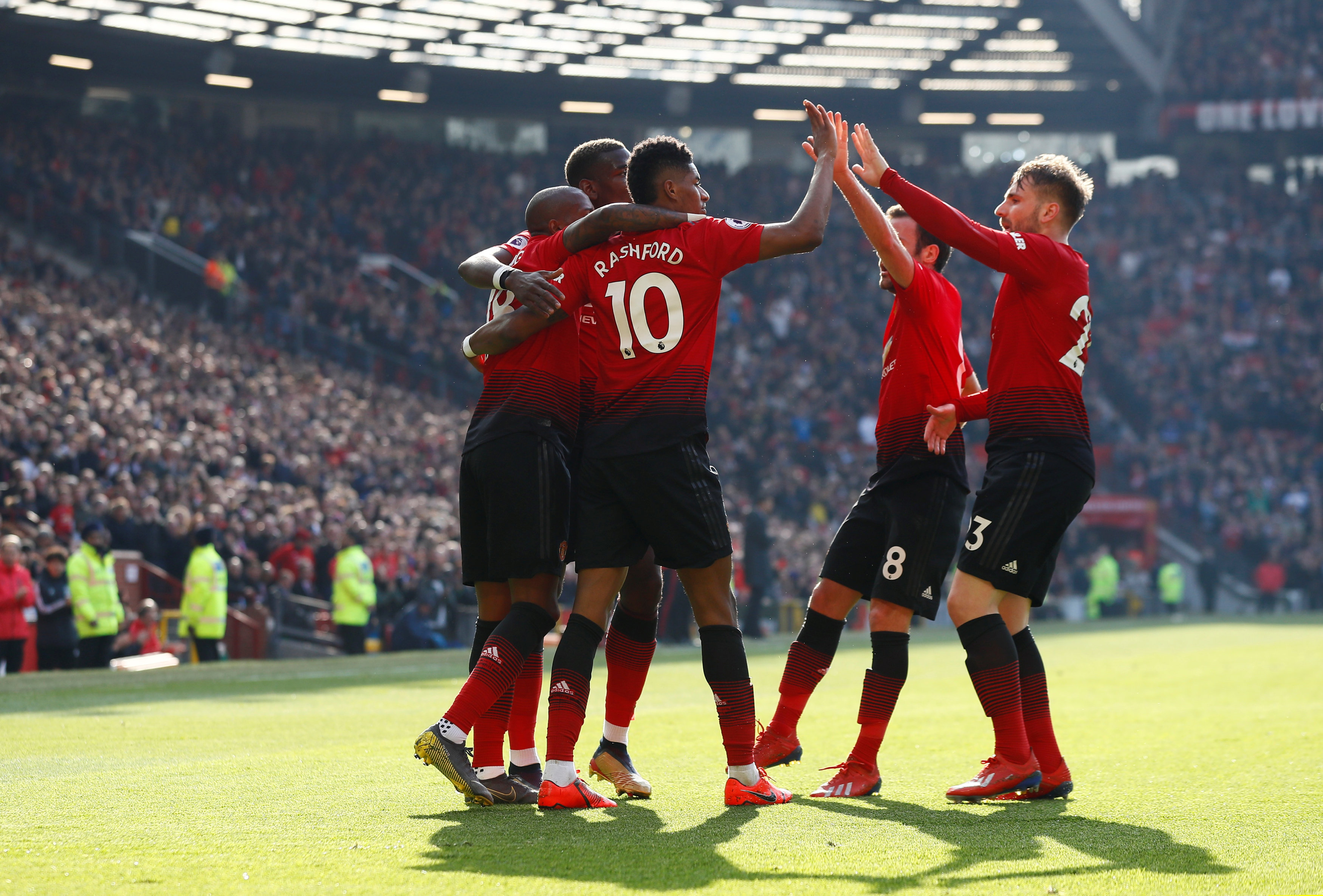 势的表现吸 势的表现吸