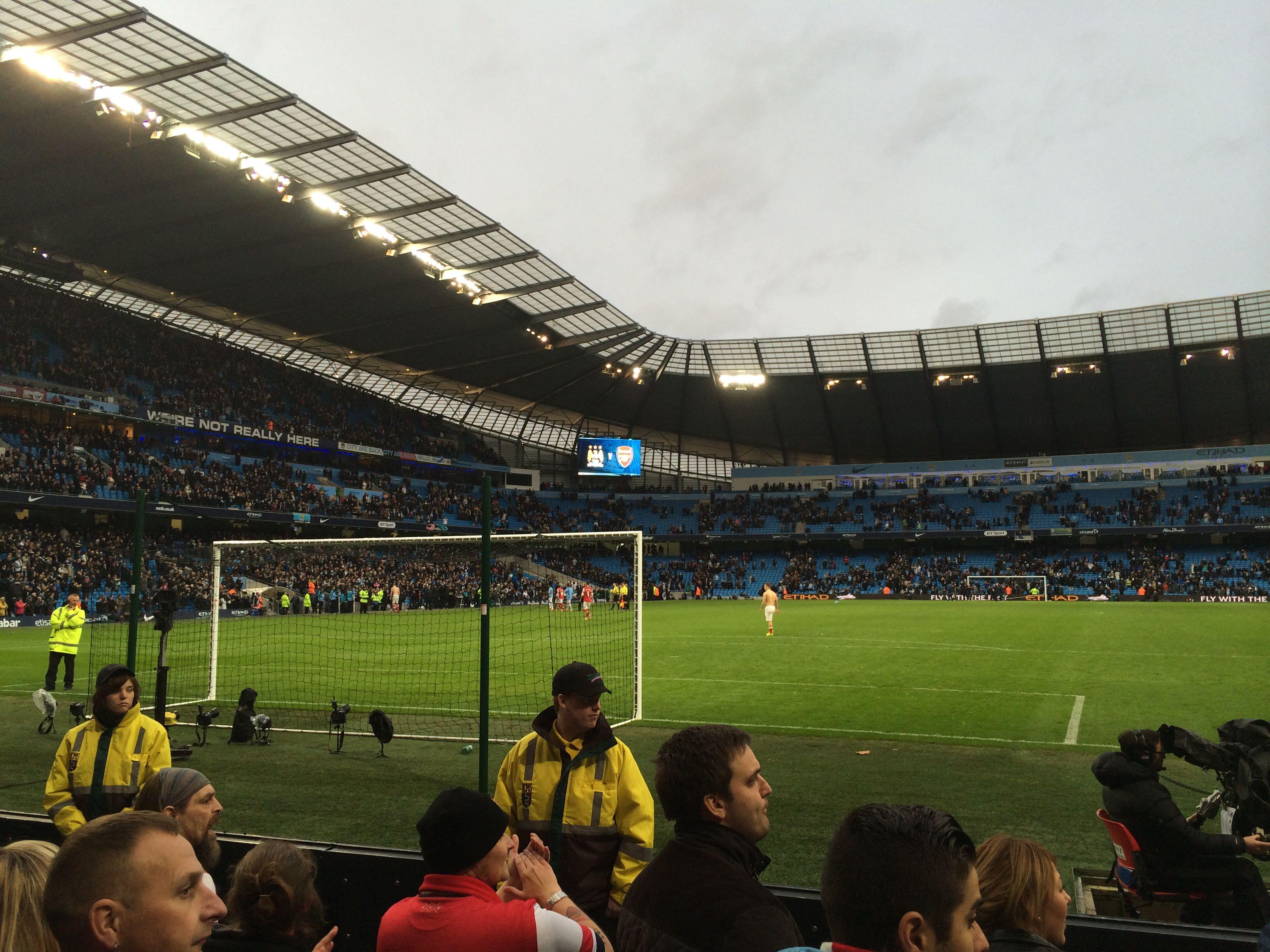 不断的胜利 不断的胜利