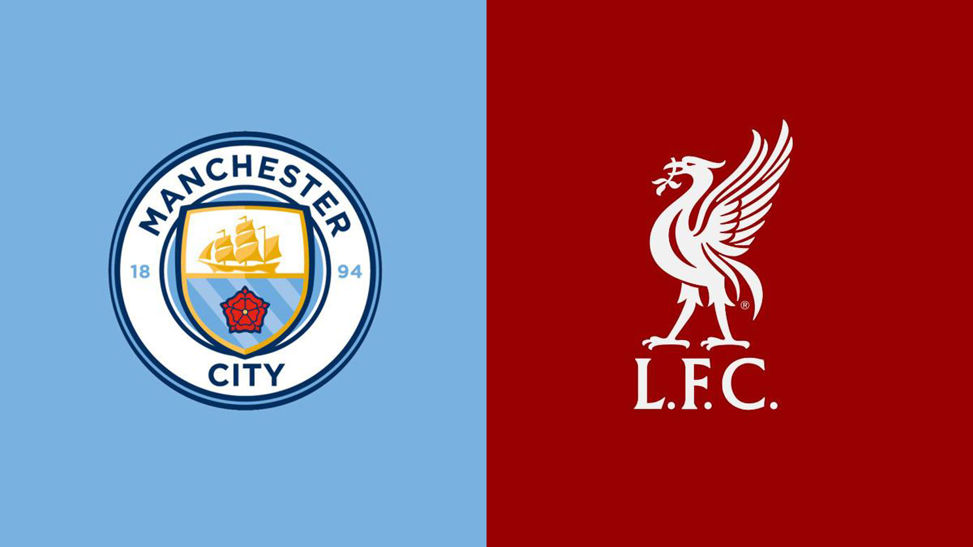 亚特兰大 亚特兰大