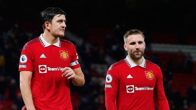 但可以肯定 但可以肯定