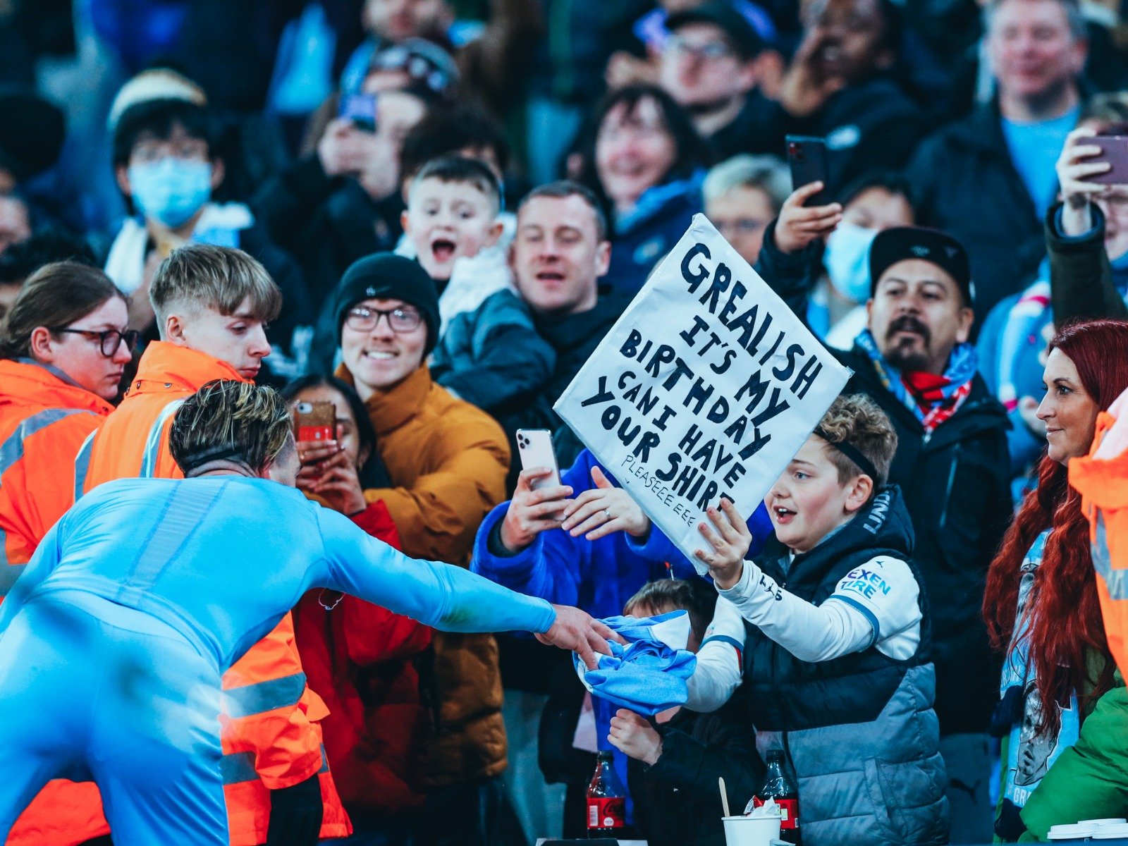 名關鍵球員 名關鍵球員