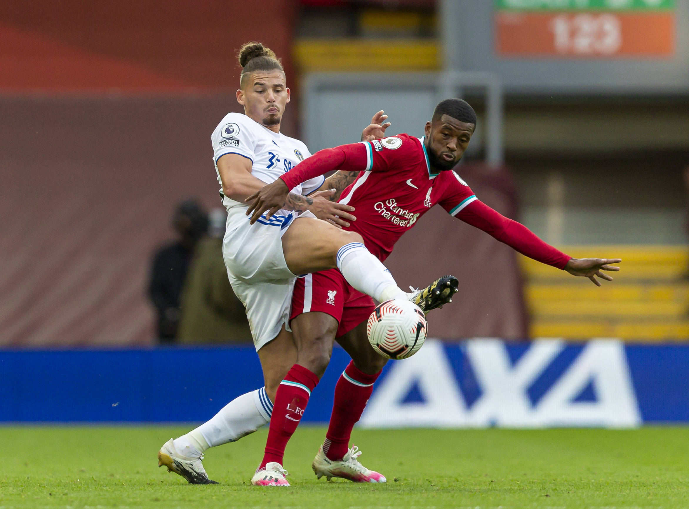 皇马凭借锋 皇马凭借锋