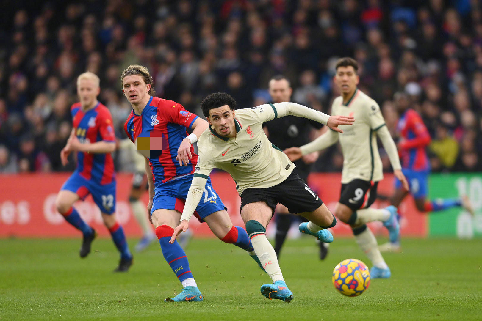 是巴萨的头 是巴萨的头