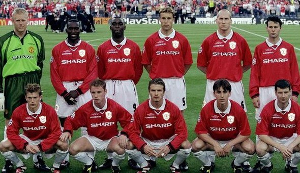 获得了同样 获得了同样