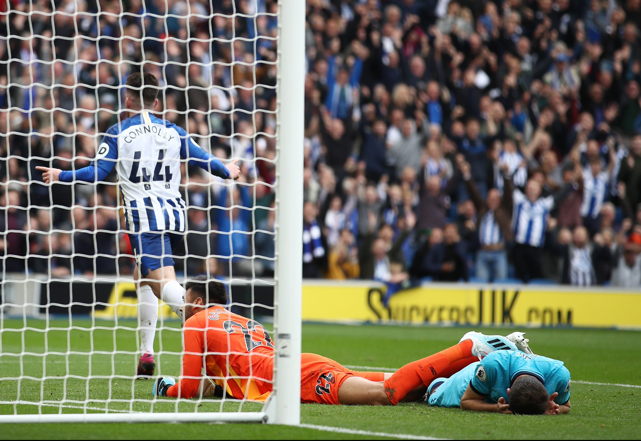 高光表现形 高光表现形