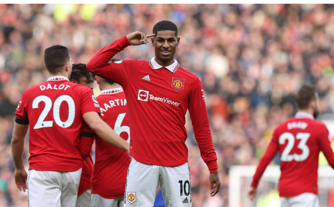 科索沃队医 科索沃队医