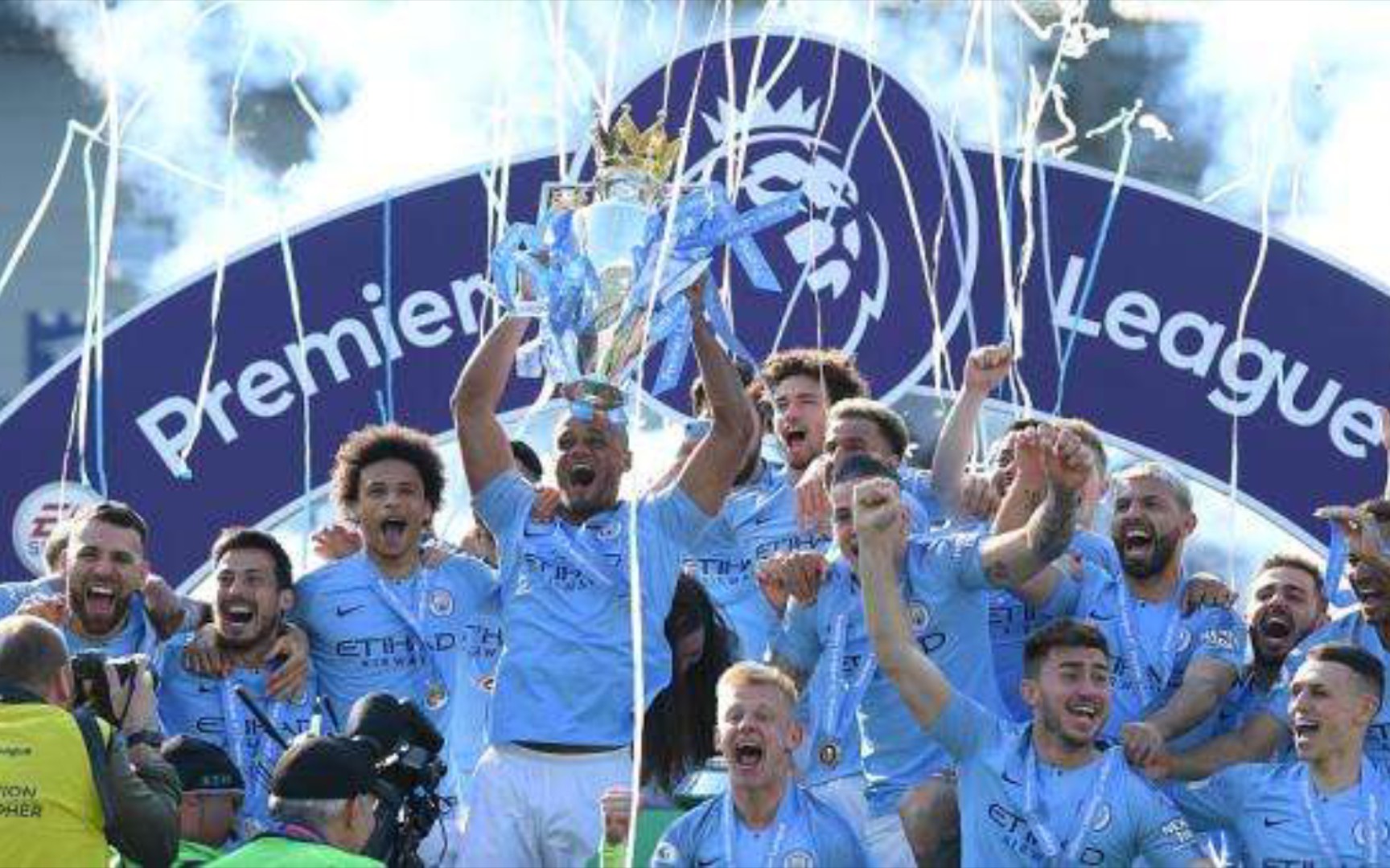 整战术甚至 整战术甚至