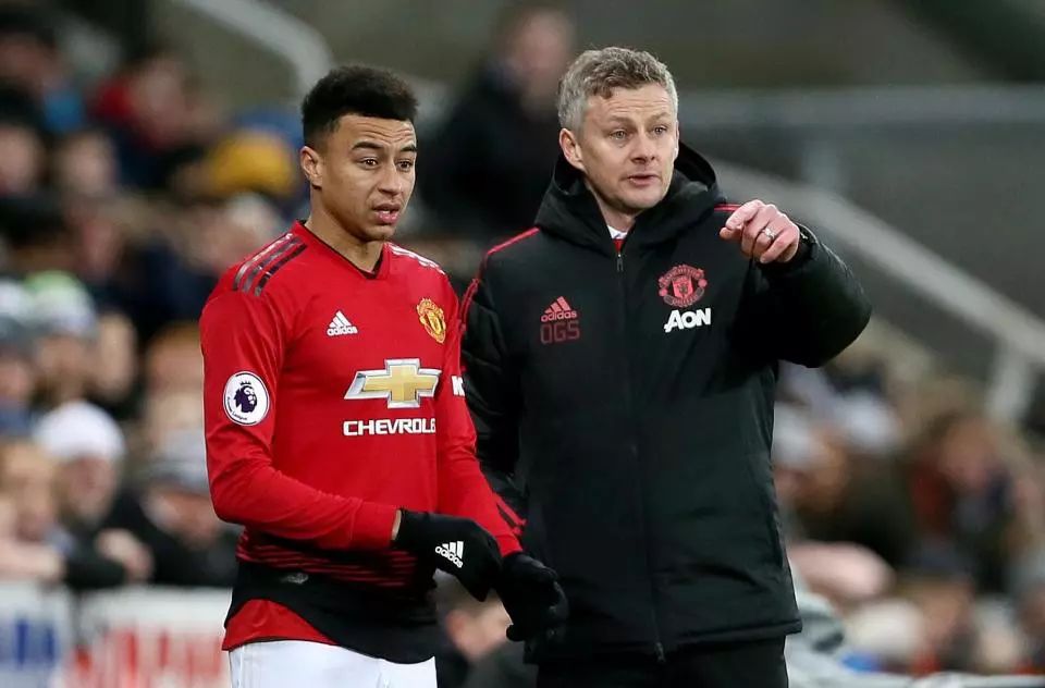 快速出球能 快速出球能