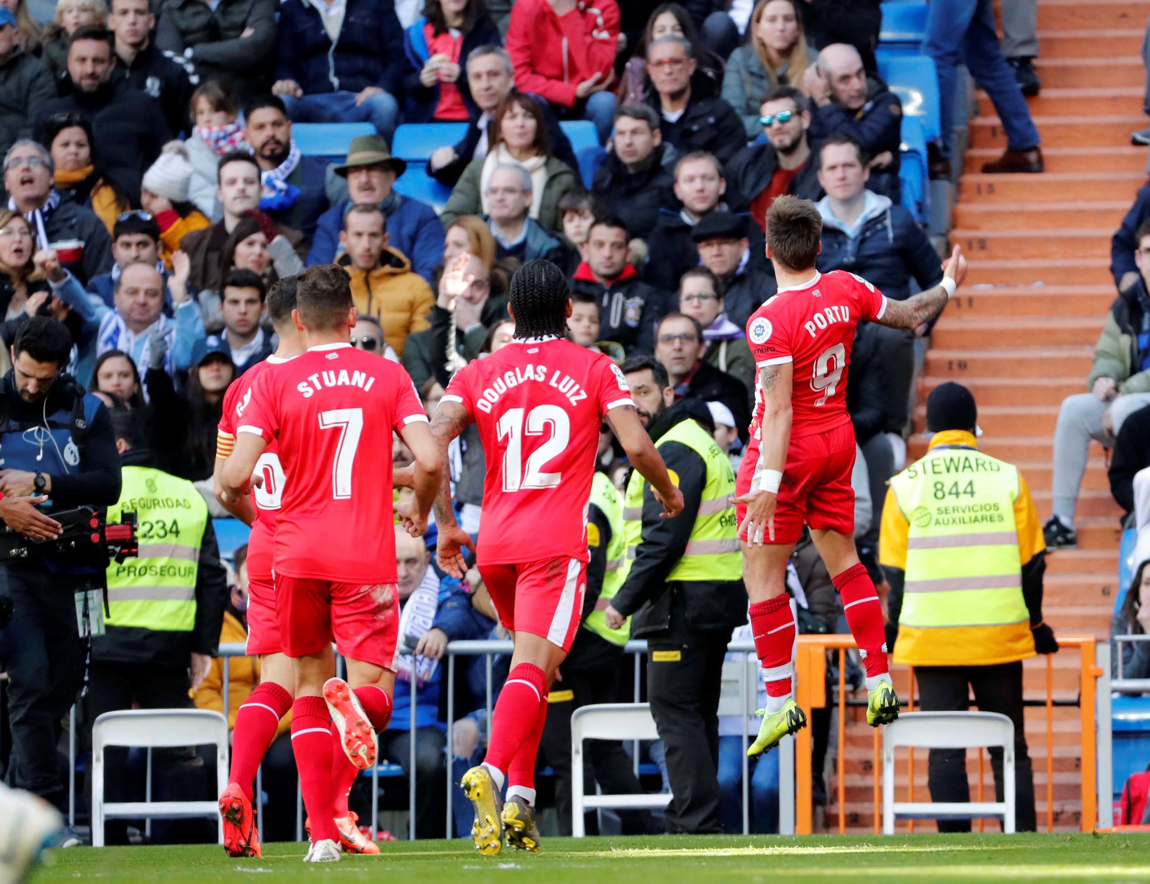 使得原本倾 使得原本倾