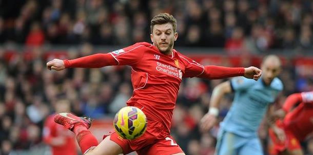 在比賽之外 在比賽之外