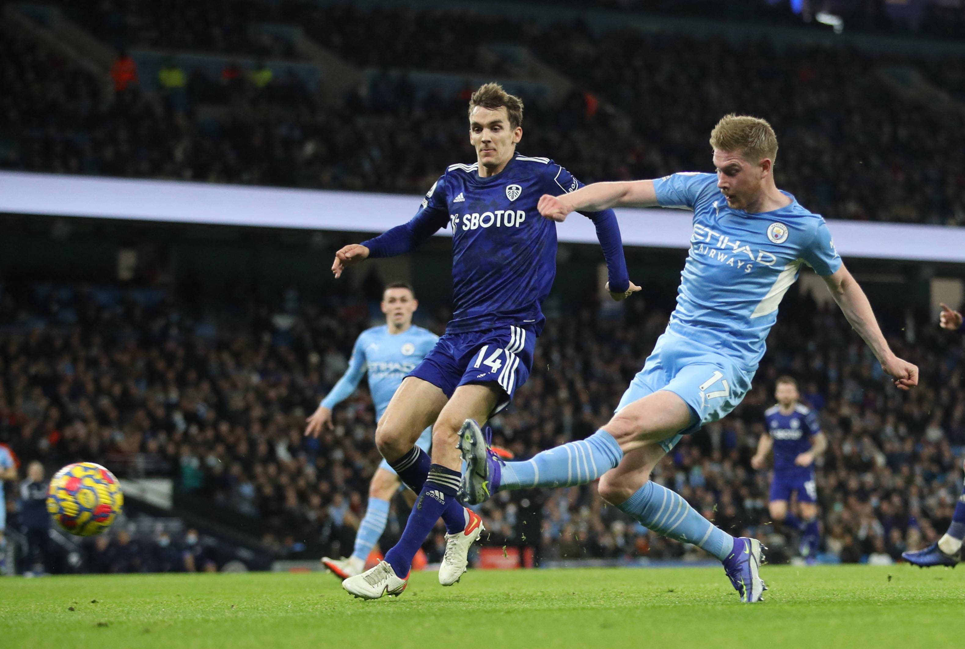 即使在青年 即使在青年