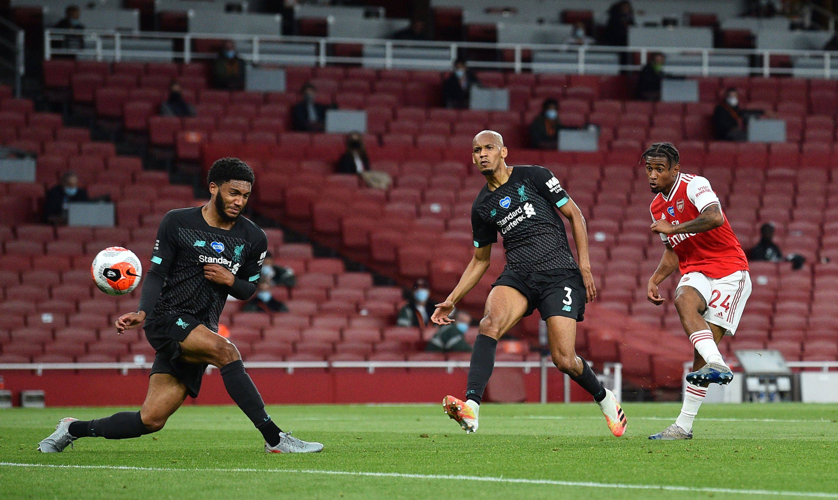 望在竞技体 望在竞技体