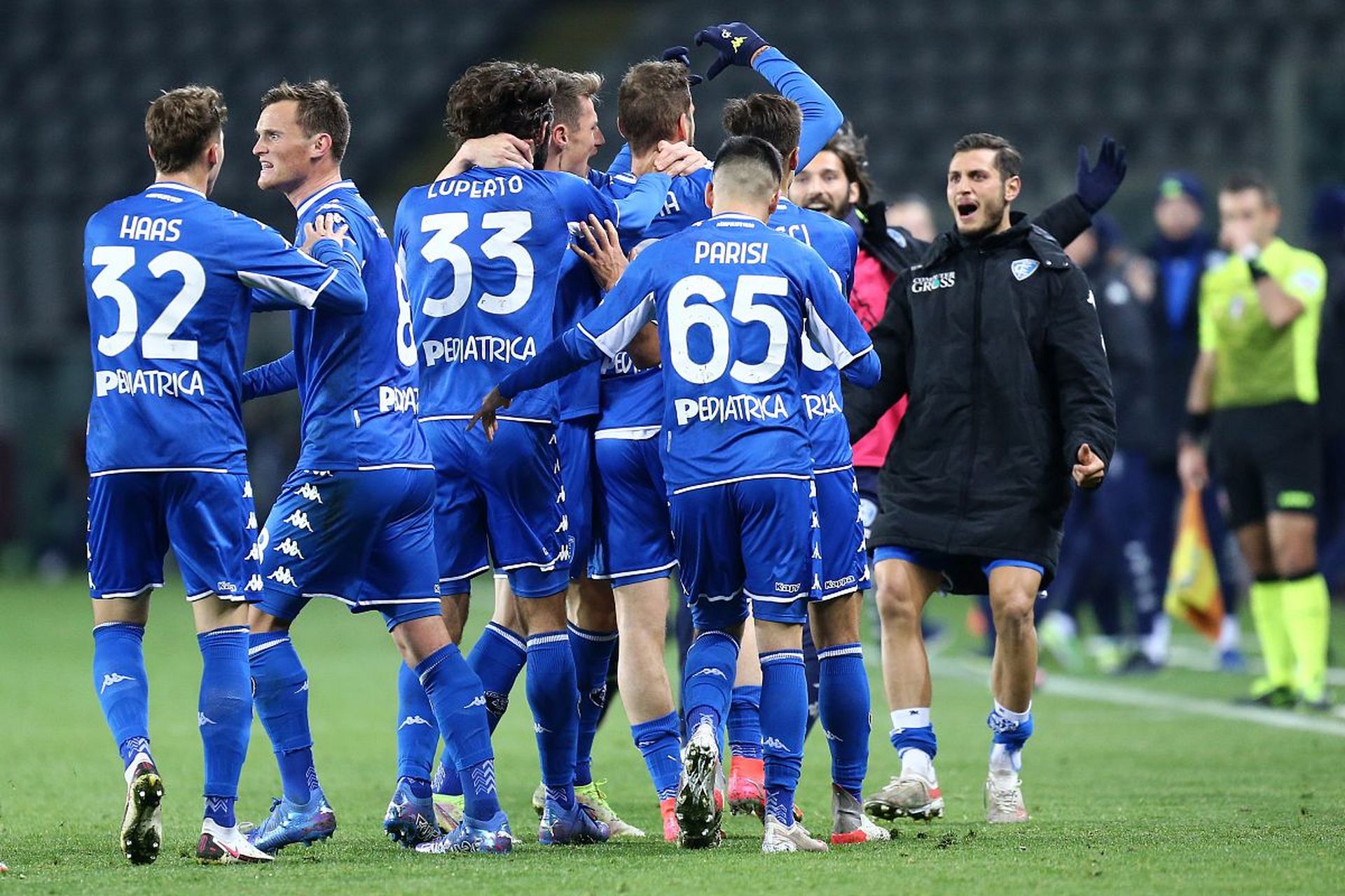 使得队友能 使得队友能