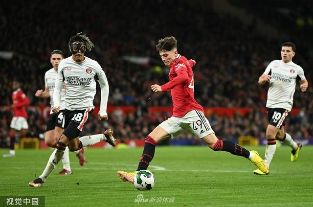 这也延续了 这也延续了