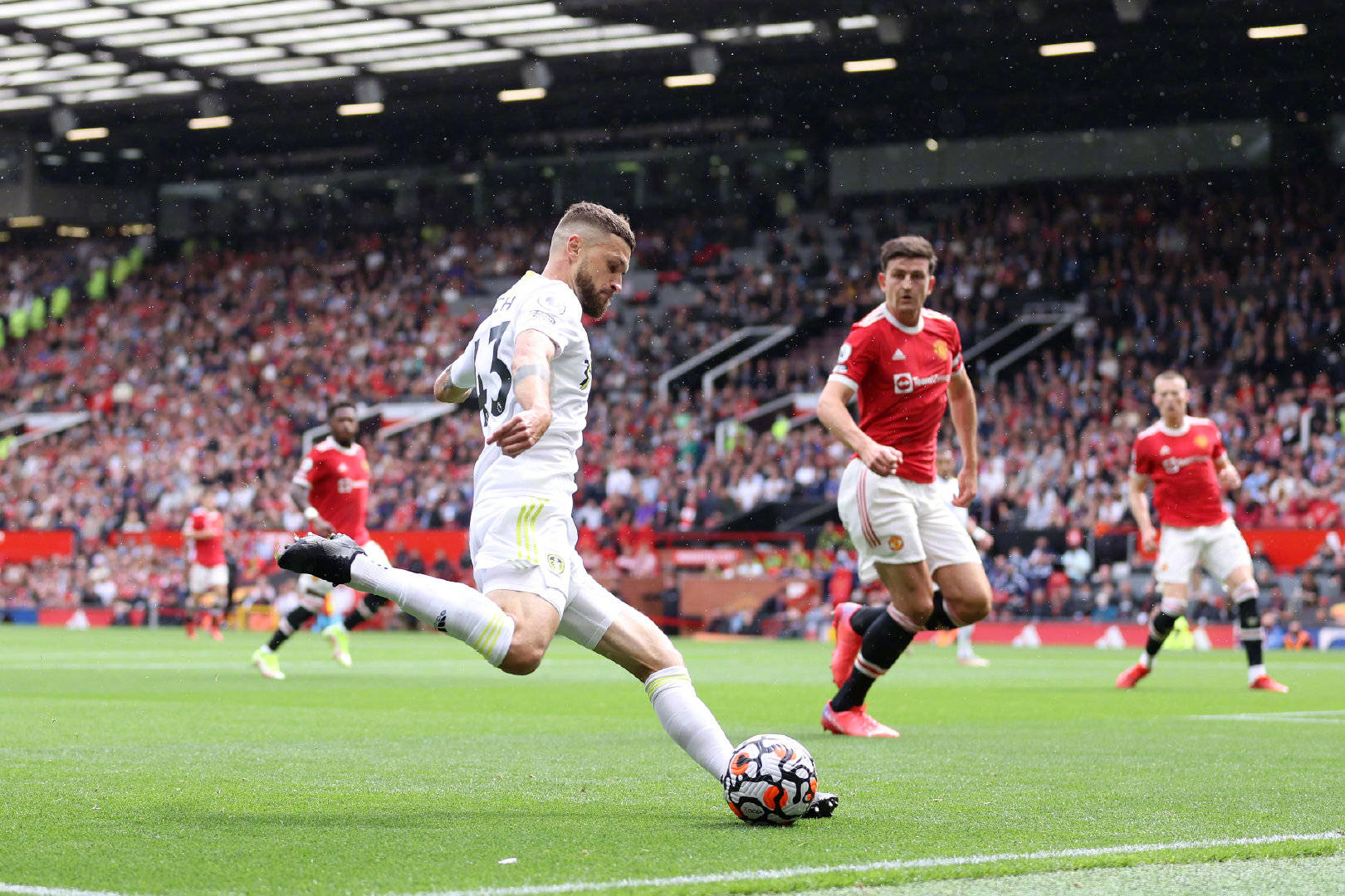 据一席之地 据一席之地