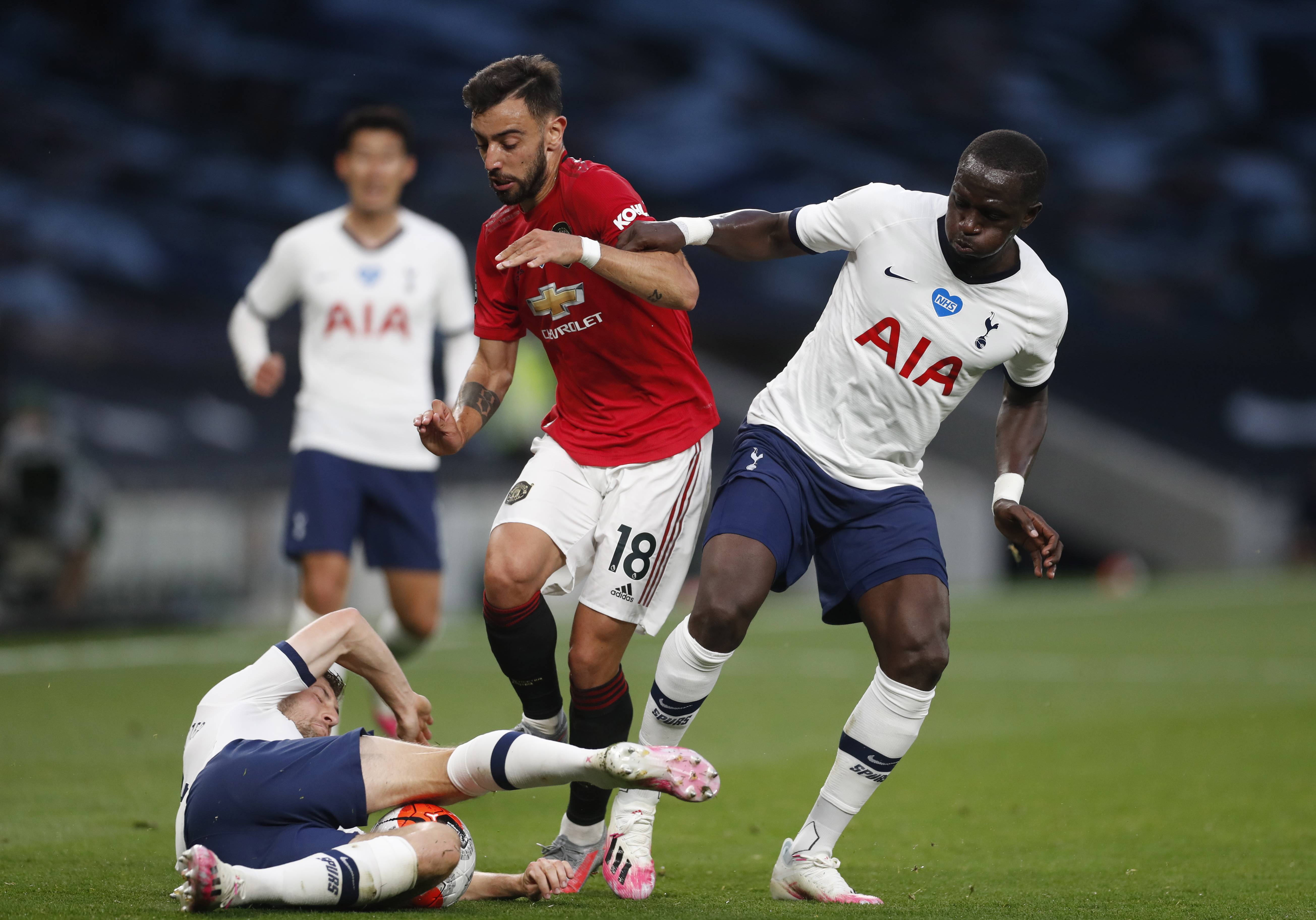 就不要再占 就不要再占