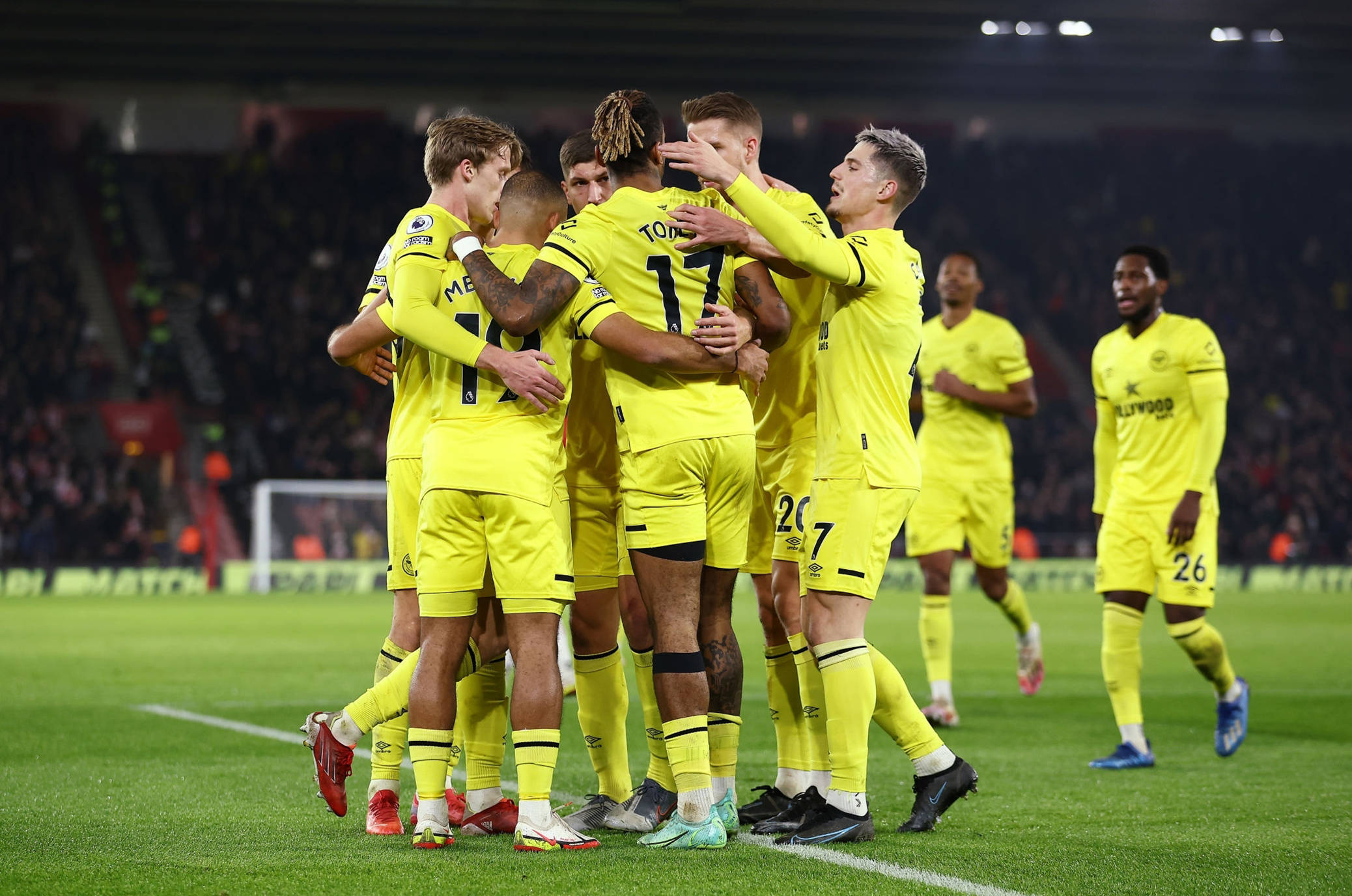 还可能影响 还可能影响