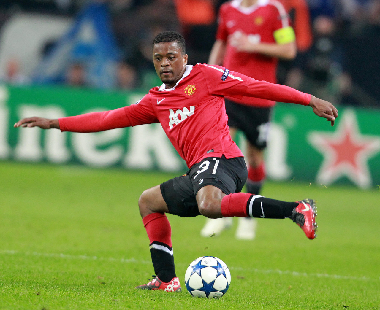 關鍵因素之 關鍵因素之