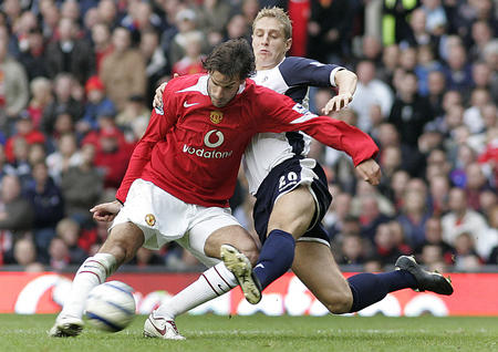 等已自然融 等已自然融