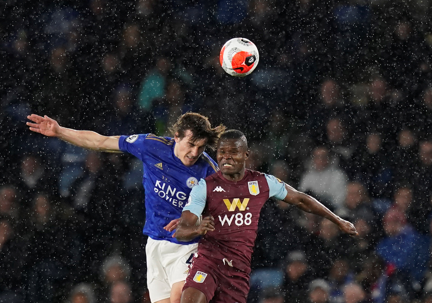 均衡发展策 均衡发展策