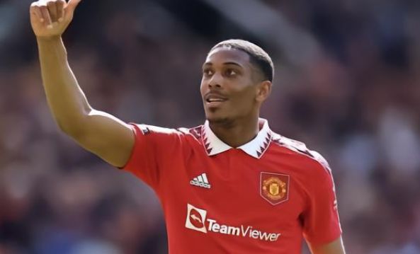 训成果直接 训成果直接