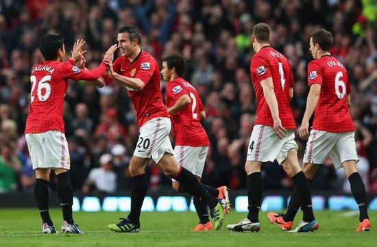 足球评论员 足球评论员