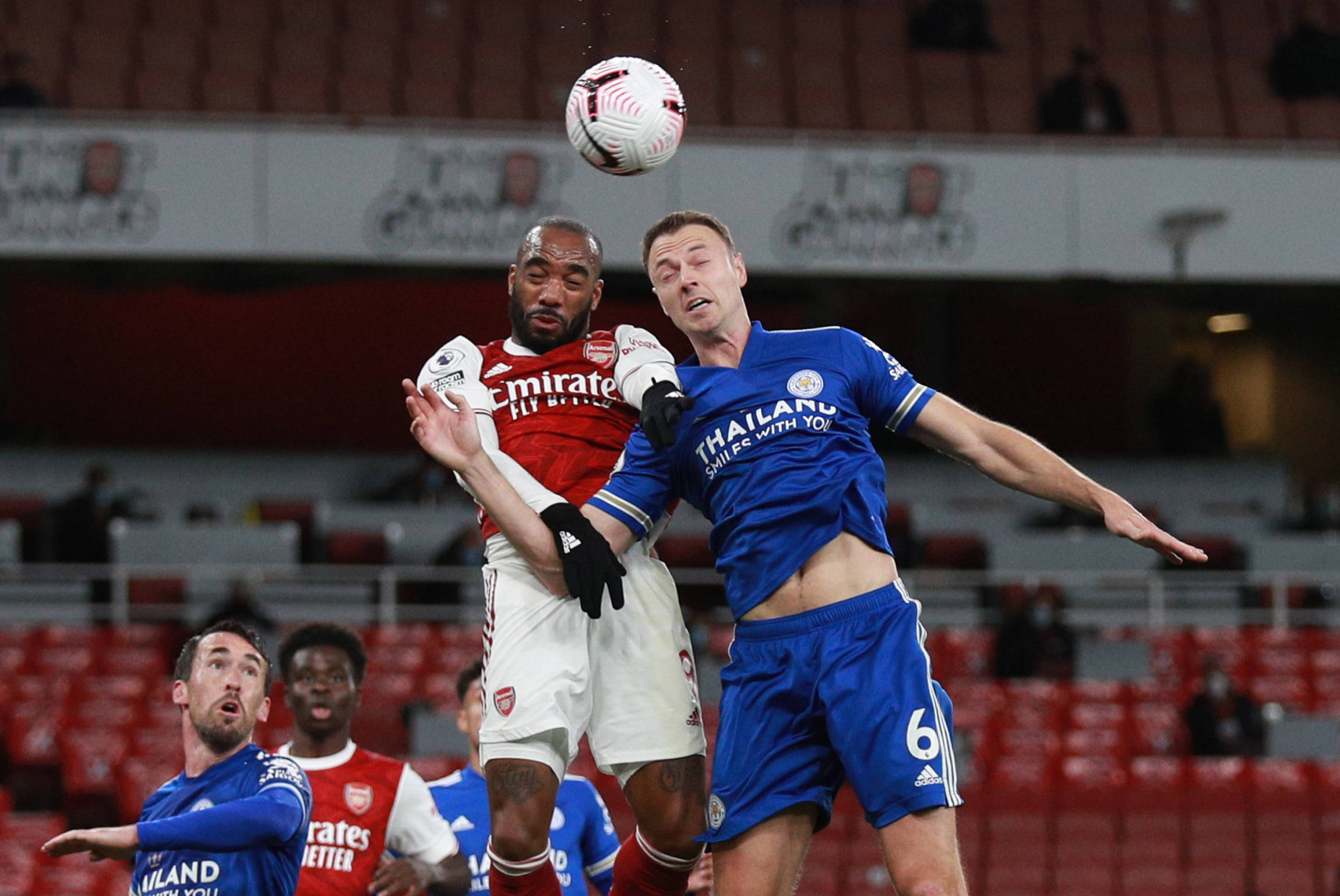 官方流程 官方流程